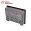 ABB CP630 1SAP530100R0001