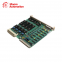 ABB DSDO120 57160001-AK