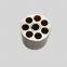 H2V 55/75/108/160/226 Spare Parts Repair Kit   H1V 55/75/108/160/226  Hydraulic Pump Parts with ITALY SAM H1C 55/75/108/160/226