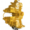 708-25-20100 708-25-04032 708-25-21100 for PC150-5 PC180-5 PW170-5K Hydraulic Pump Plunger Pump Excavator Main Pump