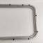 Factory Price Diesel Engine Parts Oil Pan Adapter 4938656 for QSB6.7 Diesel Engine