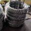 1.0-5.0mm ACSR Core Stainless Steel Wire for Power Cable