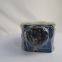 Rexroth R900407394 Hydraulic Direction Valve Z2S10-1-3X Safety Structure for Oil Media