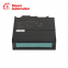 SIEMENS 6ES7332-5HF00-0AB0