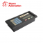 OPTIMATE OP-1510