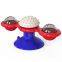 Pet Play Toys Interactive Cat Toys