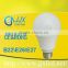 Low price E27/E26/B22 9W LED BULBS approved CE&ROHS from trade assurance supplier