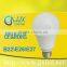 180degree 360 degree 40W corn led bulb corn cob led bulb