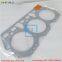 engine parts 2006 Gasket, Cylinder Head OE50116 fit for perkins