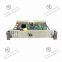 MOTOROLA MVME167P-24SE Tarjeta de cantidad digital de bus VME