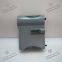 Honeywell CC-PAOX01 51405039-275 Analog Output Module
