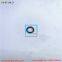 C6.6 engine seal-o-ring 2415H014 For CAT