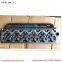 C6.6 engine cylinder head 4181v022 4181v058 For CAT