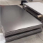 High-Quality ASTM A240/B688 Uns N08367 Stainless Steel Plate