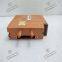 Yokogawa SAI143-H63 Analog Input Module