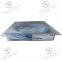 Detector de proximidad de alta confiabilidad Bently Nevada 330104-00-11-10-02-05 para estabilidad a largo plazo