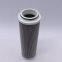PH718-03-NB PH312-11-CG Customized filter element, replacing imported