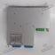 Bently Nevada 135489-01 I/O-Modul