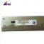 445-0731306 ATM Parts NCR S2 RA LONG NOSE TRACKS and PRESENT FLAG 4450731306