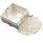 Plastic Raw Material PVC Compounds Granules for UPVC Junction Box Electrical Fitting Injection