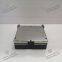 Vibro-meter 200-582-500-021 VM600 RPS6U SIM-330A Питание