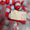 T20C4800, Norgren, throttle silencer, G1/2' thread