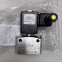 8383110.6236.02401, Válvula solenoides Buschjost, rosca de 3/8'
