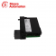 Allen Bradley1756-OB32