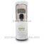 Yuekun factory direct sale hotel electric wall automatic LCD aerosol fragrance dispenser