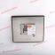 Allen Bradley2711P-T15C22D9P