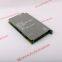 Allen Bradley1771-DB