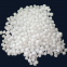 TEPCON POM M450 Plástico Material de plástico de poliformaldehído de ultraalta movilidad Grado de inyección para piezas automotrices