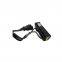 P30B04010PCKST  Unidad de control/Algoritmo de control de alto rendimiento  PFSA140 3BSE006503R1
