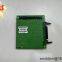 ABB 086339-501 – Field-Replaceable Industrial Control Module for Legacy ABB DCS Racks