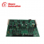 Allen Bradley 80190-560-01-R