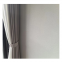 Blue Kingfisher Gamazine Paint, Manufacturers Directly Supply Villa, Hotel Wall Three-dimensional Texture, Weather Resistant And Durable Enough Spot