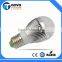 2016 New design LED bulb with low price
