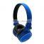 Valore Music Headset (HS0001)