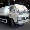 Dongfeng Mini 4*2 LPG Tank Truck, china new lpg transportation truck for sale
