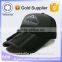 Best Quality Cheap Flames Fitted Baseball Cap Trucker Cap in China