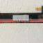 7-inch Touch Screen Glass Digitizer Replacement With Frame For acer Iconia Talk S A1-724 A1-724A A1 724A Tablet PC