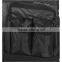 Weight Vest Training black 10kg-30kg