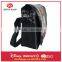 Wholesale Black Messenger Bags China Shoulder Bags for Teenagers Boys