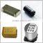 new light ic MBI6024GFN Led driver