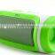 Whole Sale Low Price Bluetooth Speaker With TF Card