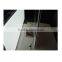 Exceptional Quality Best Price China Supplier Bright Led Jewelry Showcase Light