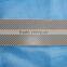 PLYWOOD SPRUNG BED SLATS WITH PAPER-YY-021PLD