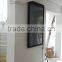 Custom Made Photo Booth Digital Catalogue Samsung Tv Wall Munt Android Tv Wall Mount Equipment Advetising