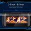 2016 Shenzhen Virtual Reality VR Box 2.0 360 Degree 3D Glasses VR Headset