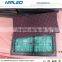 Low price of single red color led module 3G Control